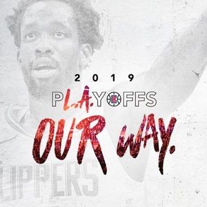 Meet your Posher, Edwin